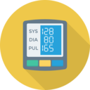 health,medical,healthcare and medical,health care,blood pressure gauge,blood pressure,sphygmomanometer